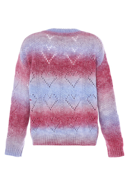 Sidona Women's Sweaters