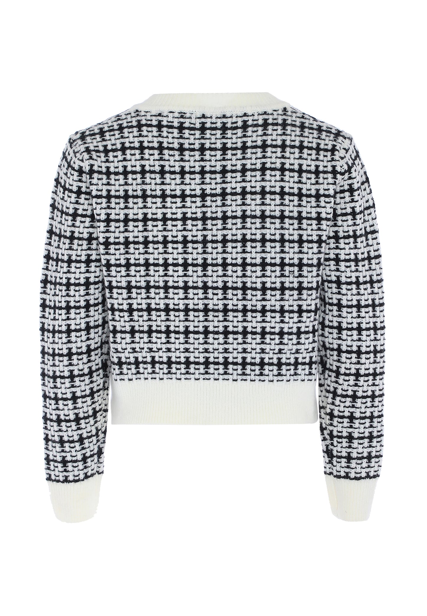 aleva Women's Sweater