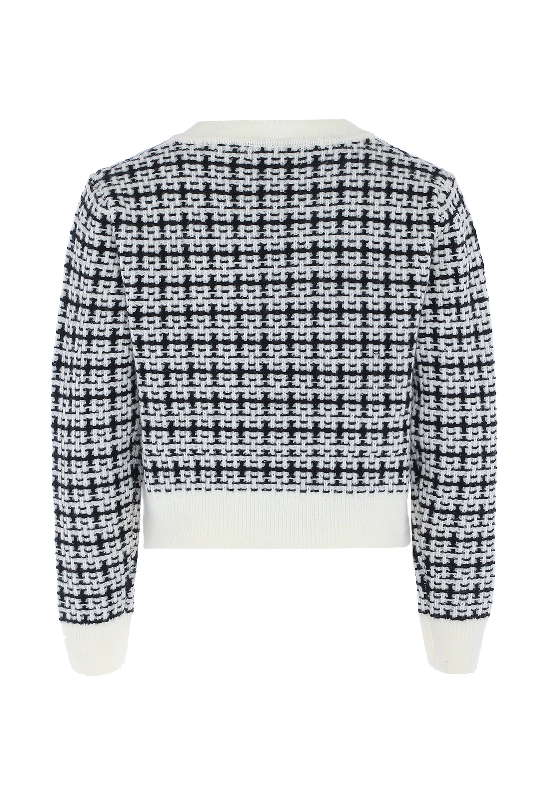 aleva Women's Sweater