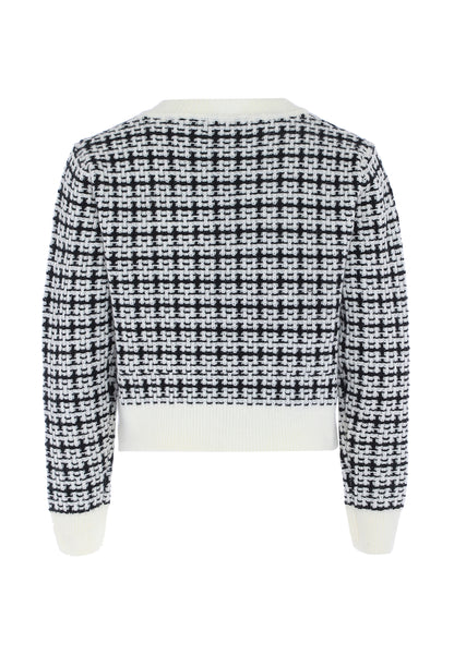 aleva Women's Sweater