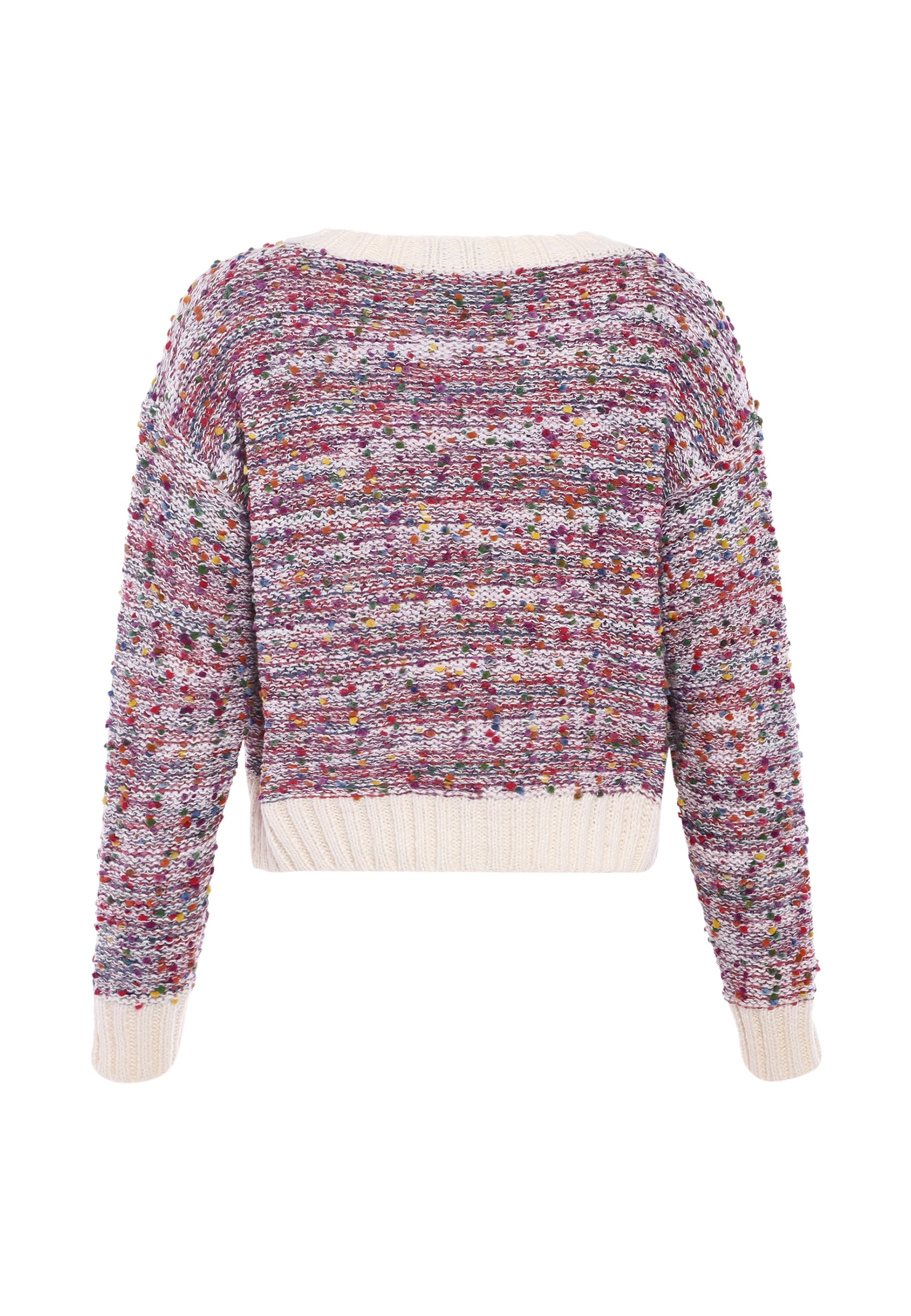 Tanuna Women's Sweaters