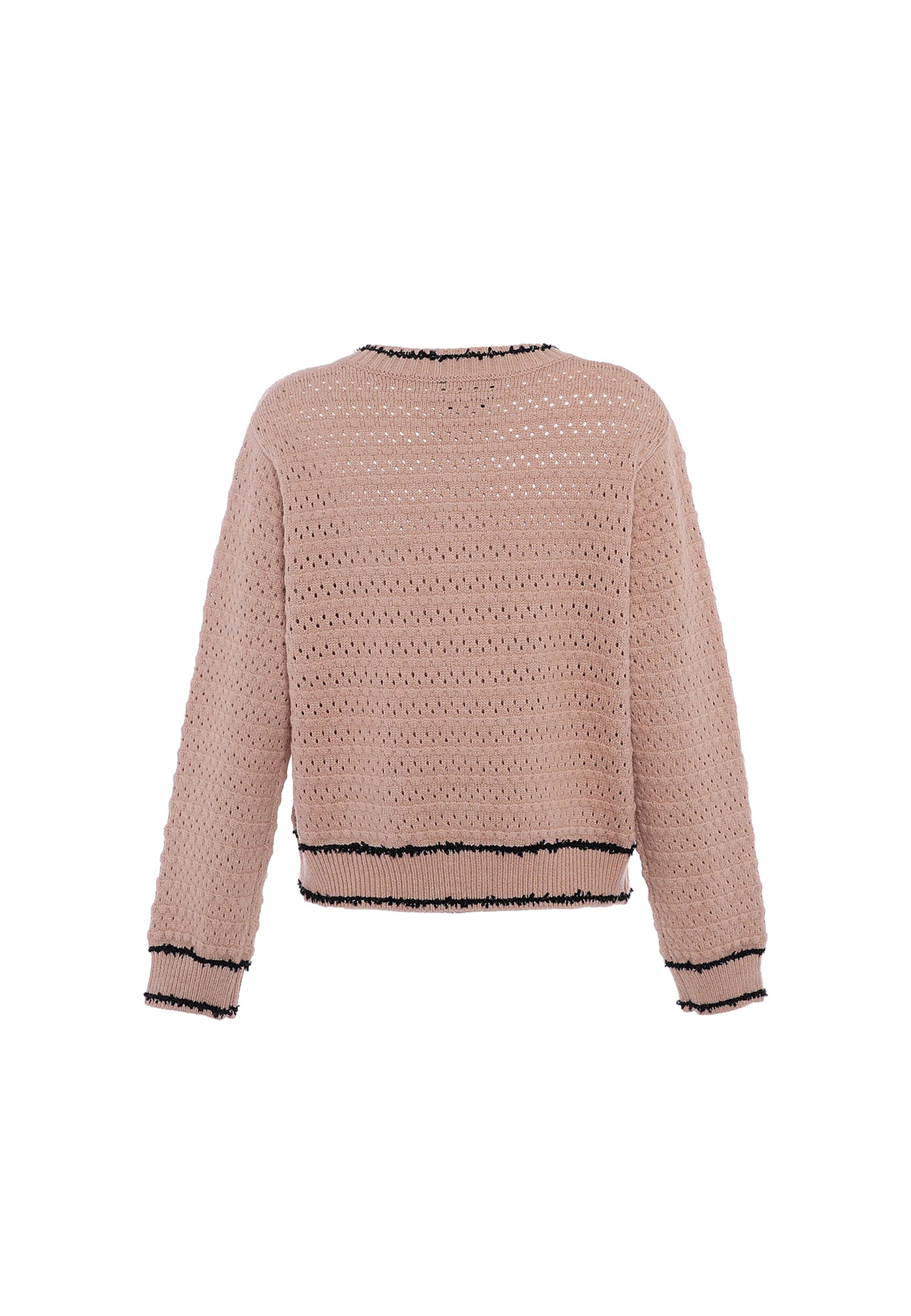 Caspio Women's Sweaters