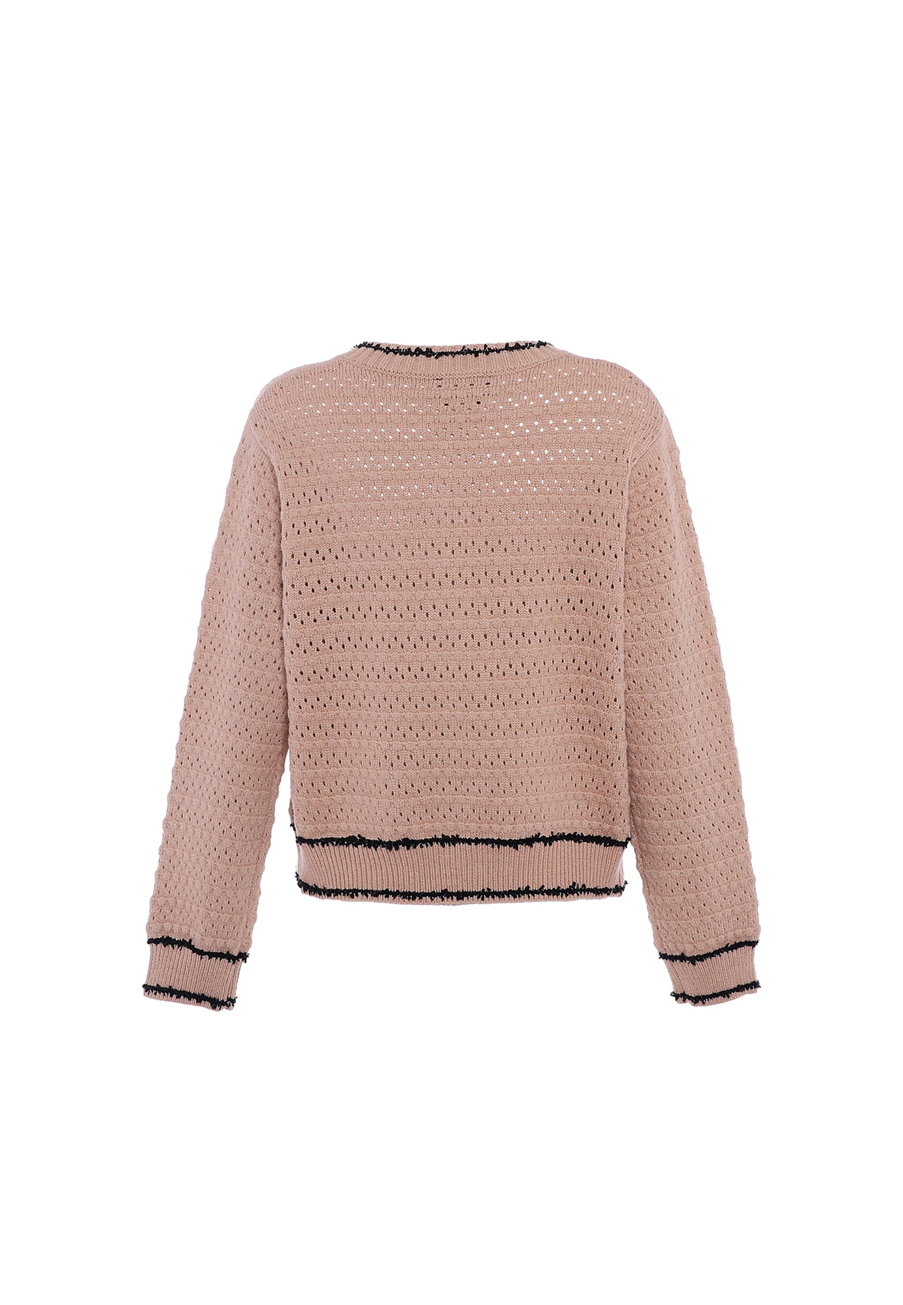 Caspio Women's Sweaters