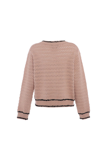 Caspio Women's Sweaters