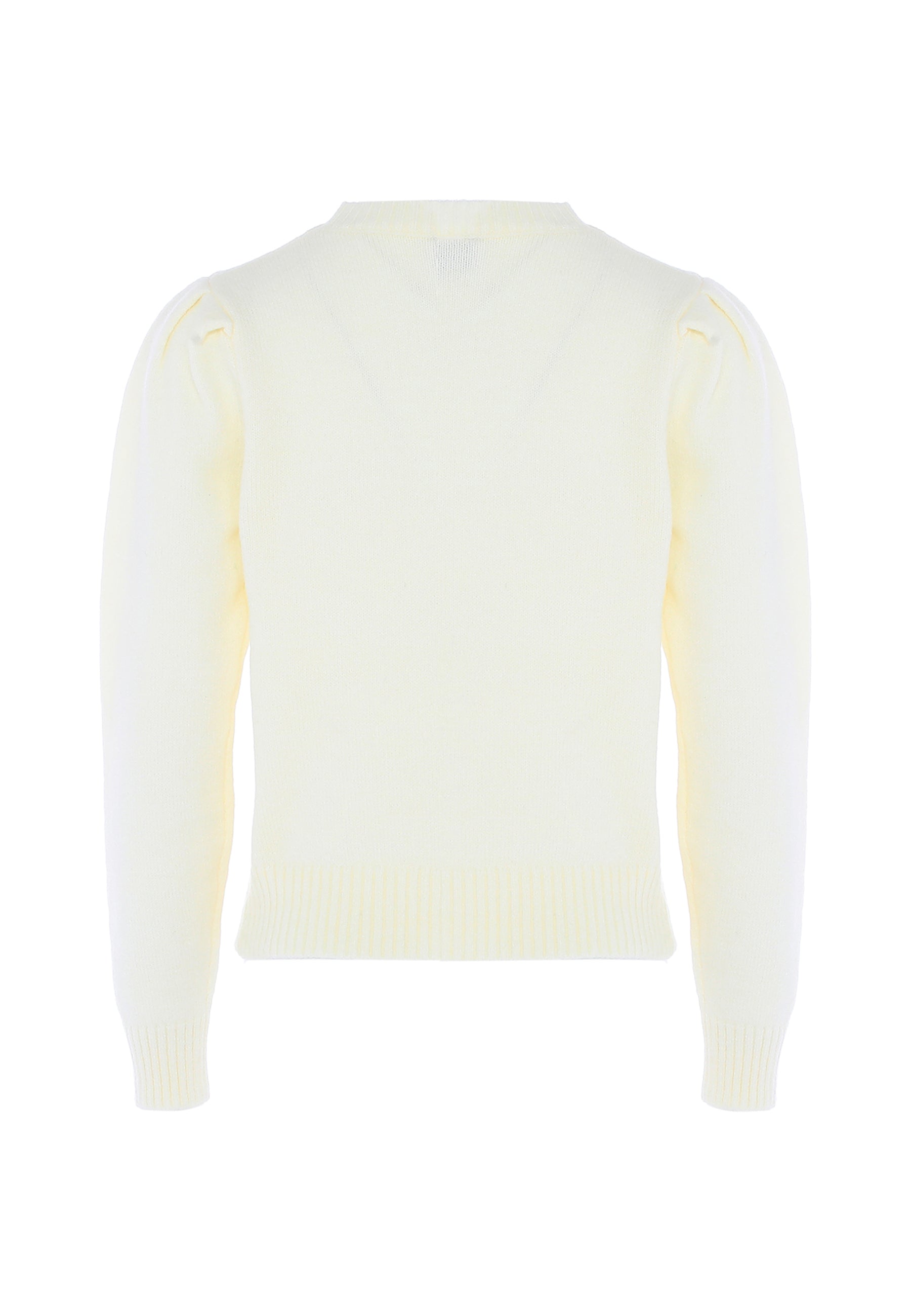 Blonda Women's Sweaters