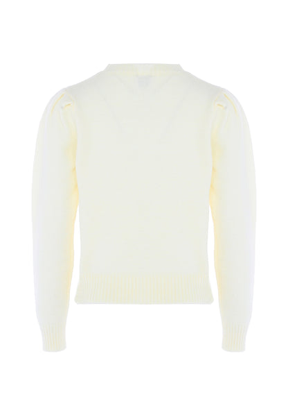 Blonda Women's Sweaters