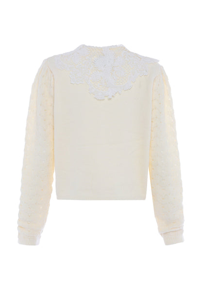 Naemi Women's Sweaters