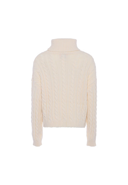 Paino Women's Sweaters