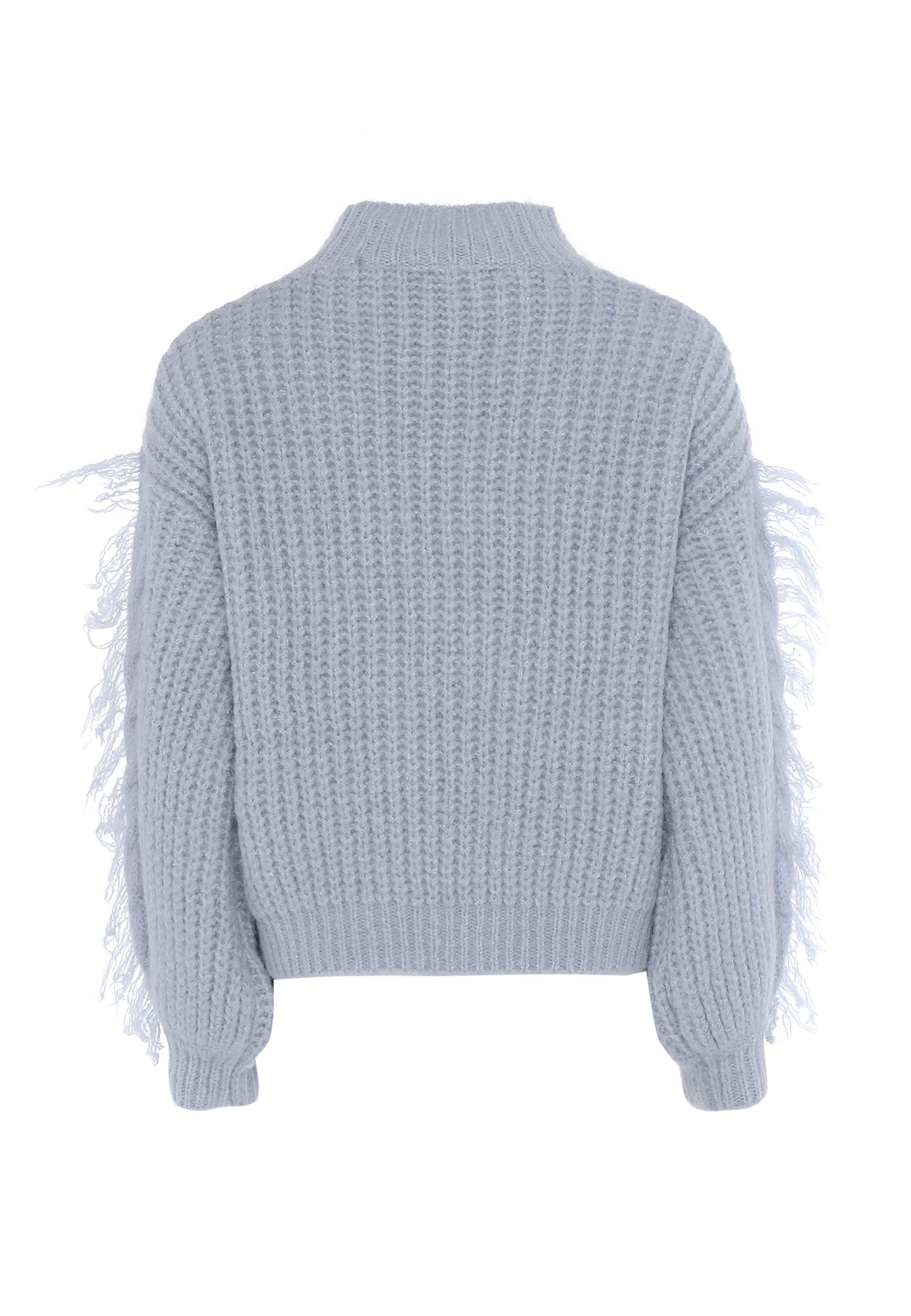 Sookie Women's Sweaters