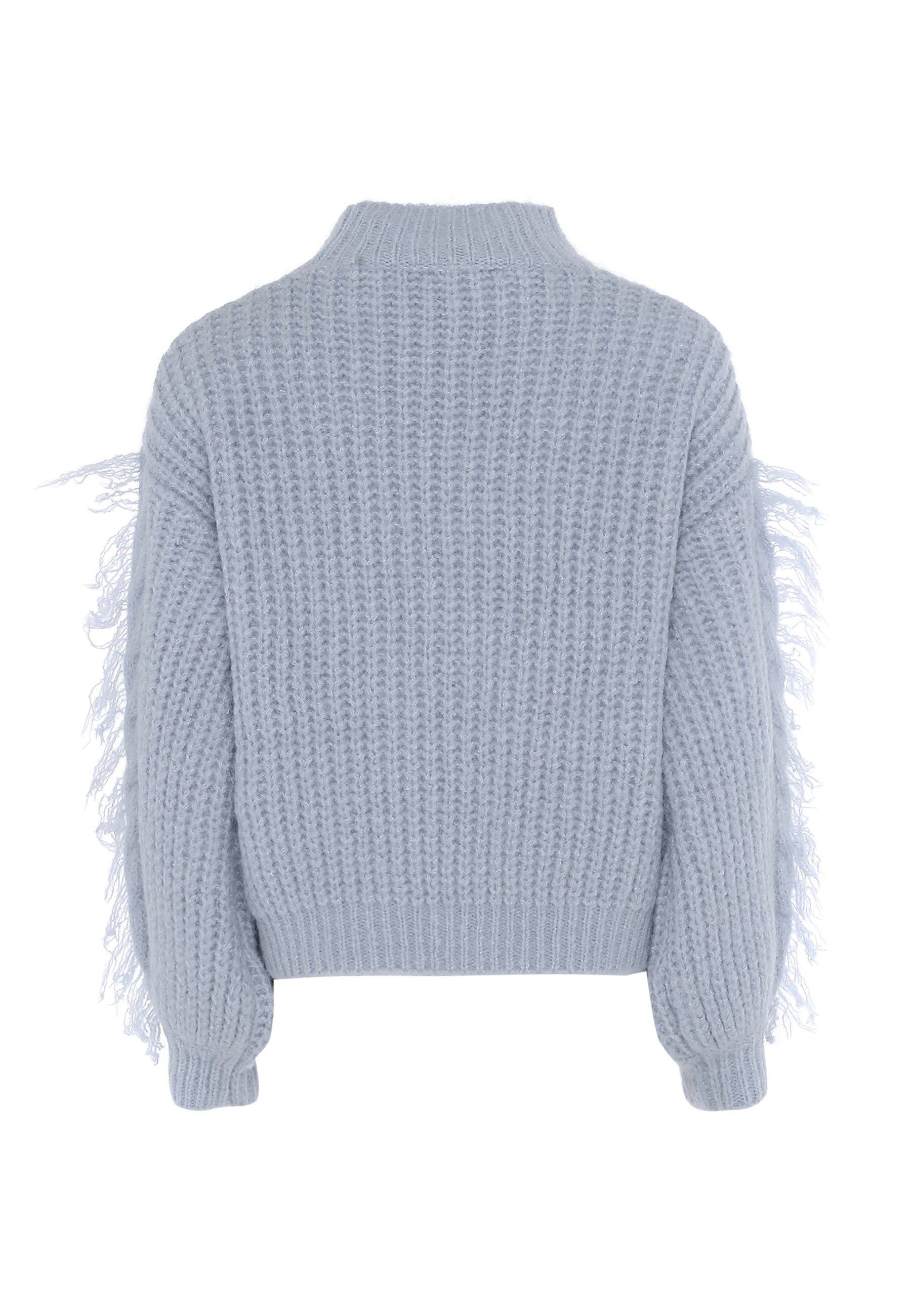 Sookie Women's Sweaters