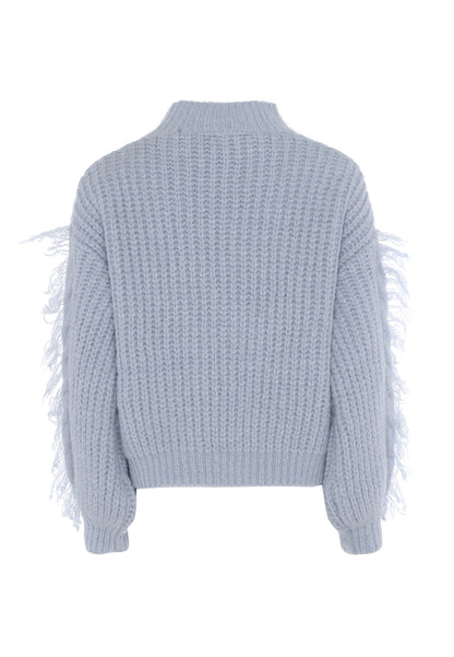 Sookie Women's Sweaters