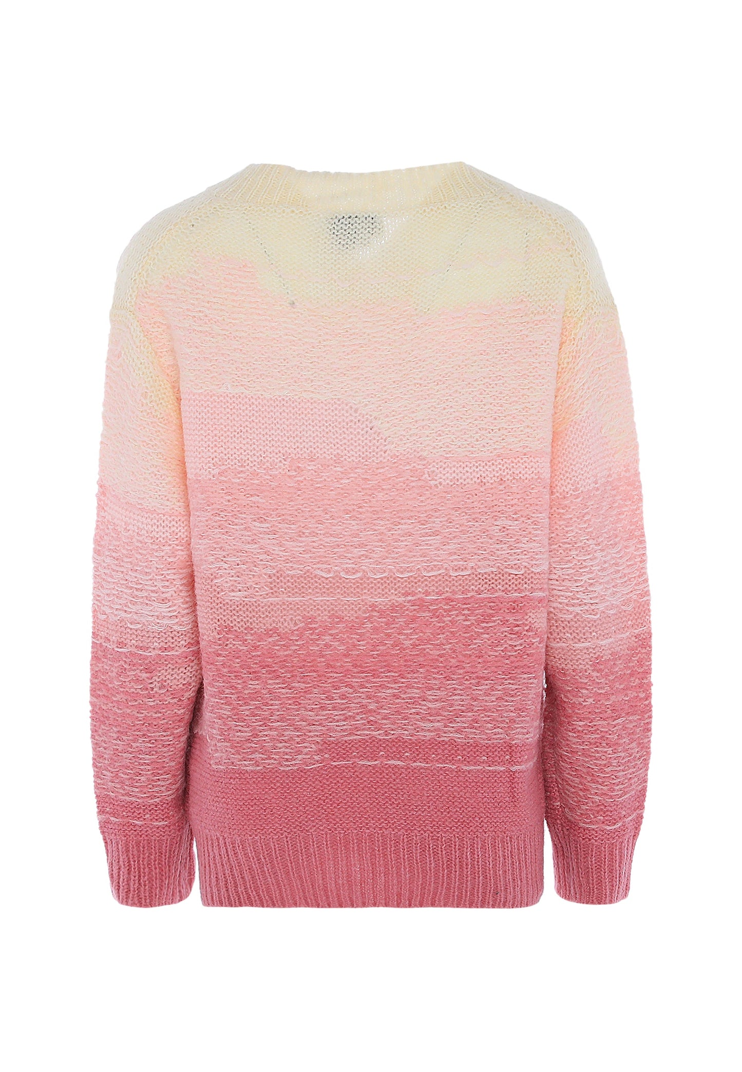 Sidona Women's Sweaters