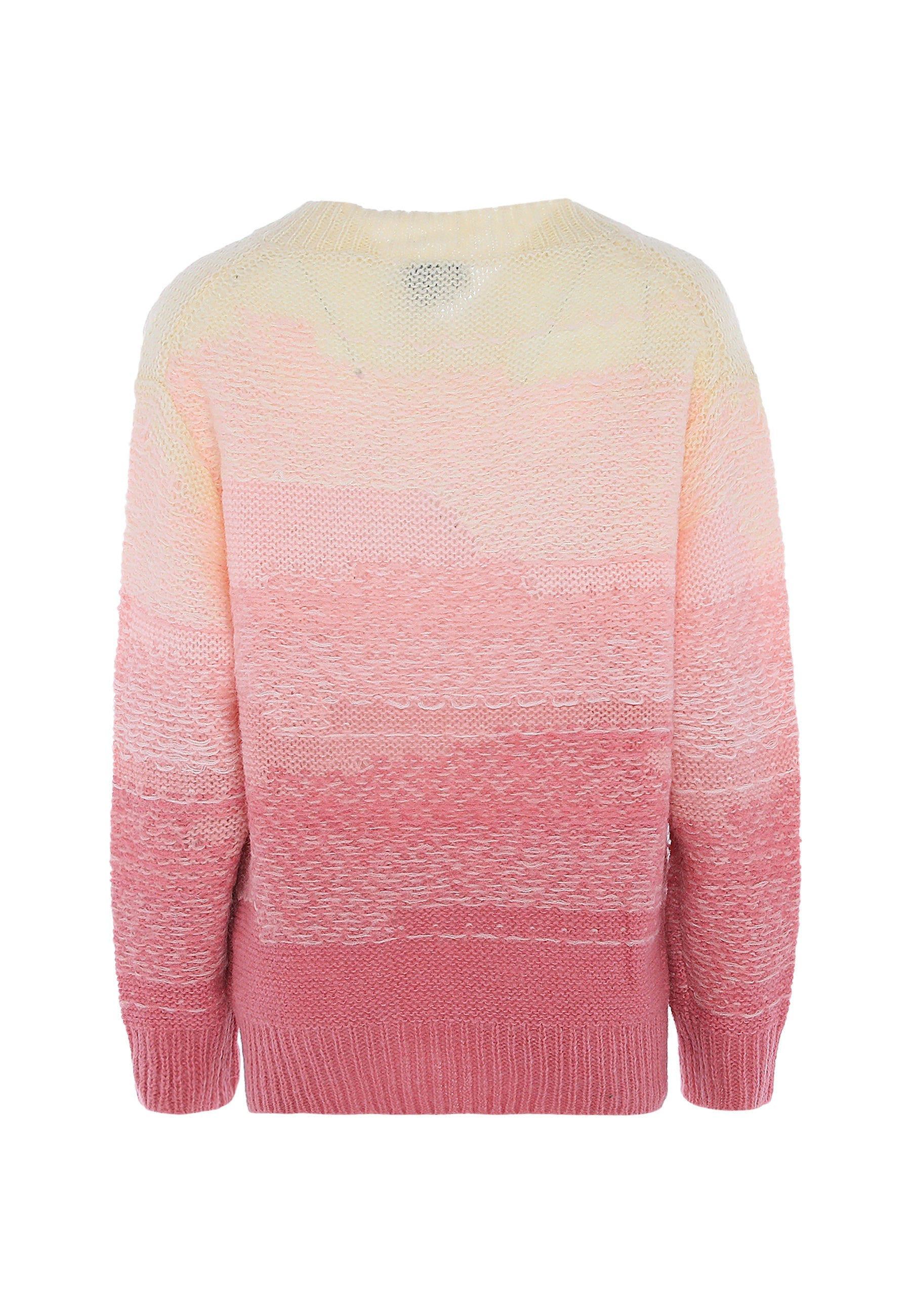 Sidona Women's Sweaters