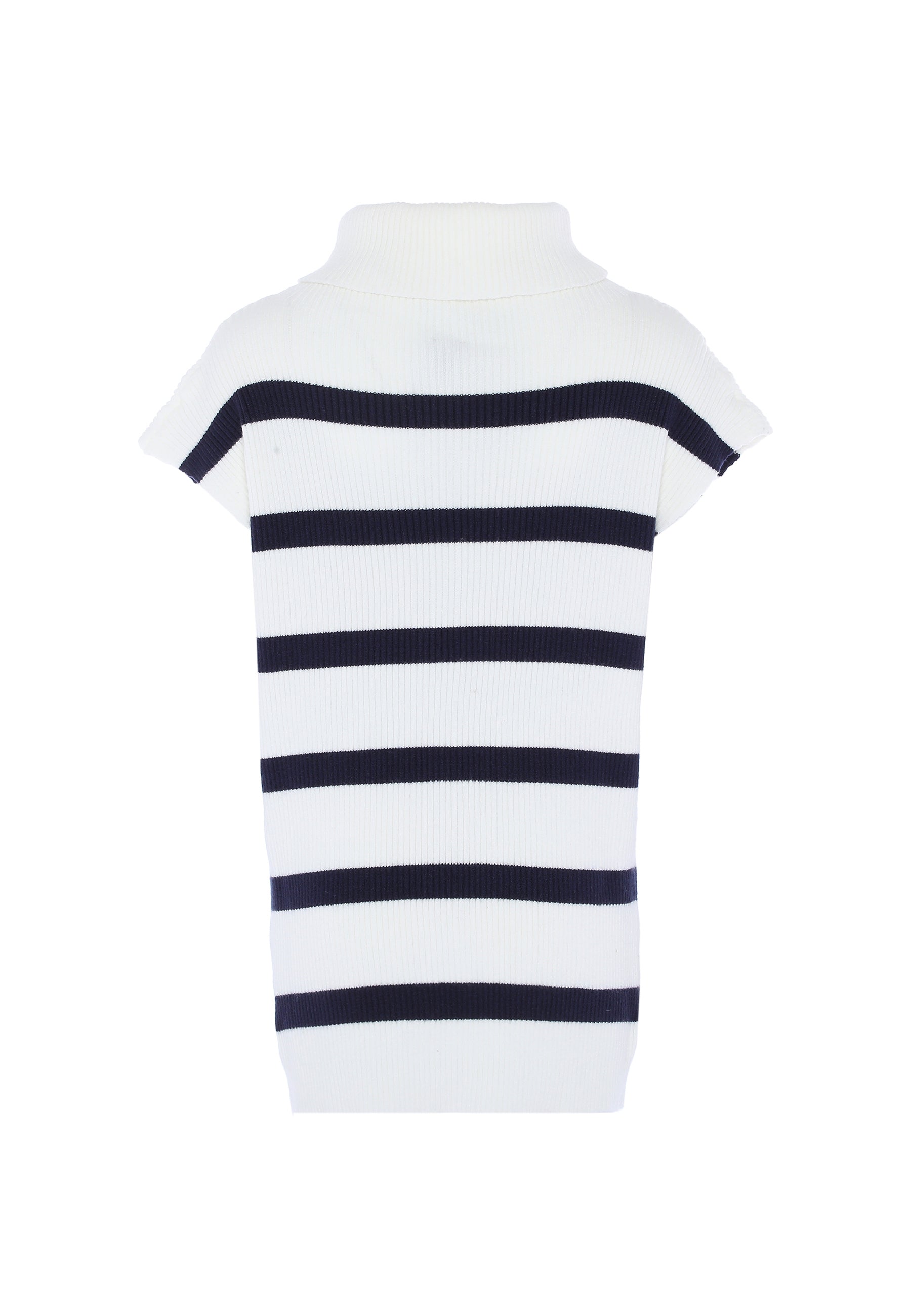 bridgeport Women's Sweater