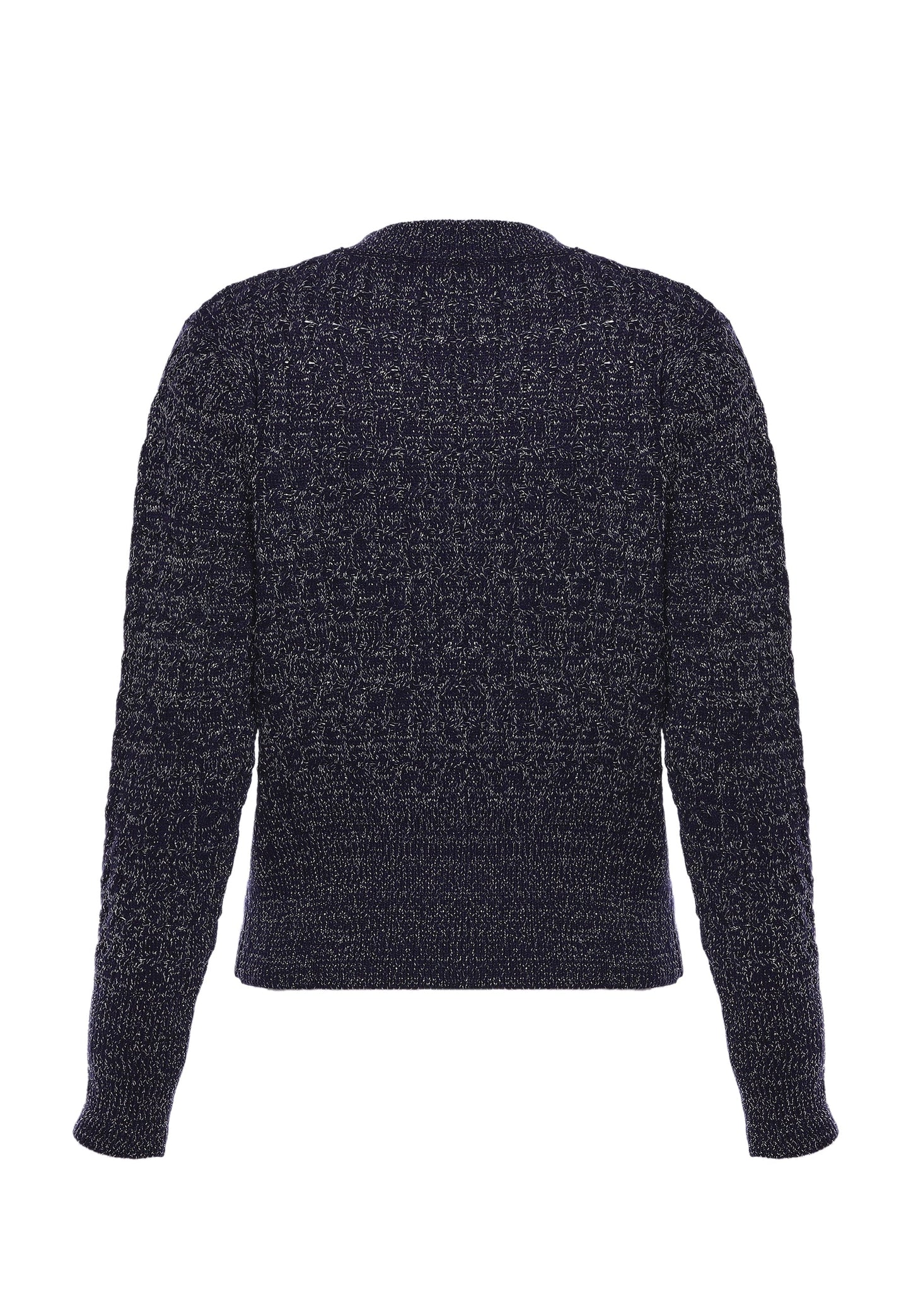 Sookie Women's Sweaters