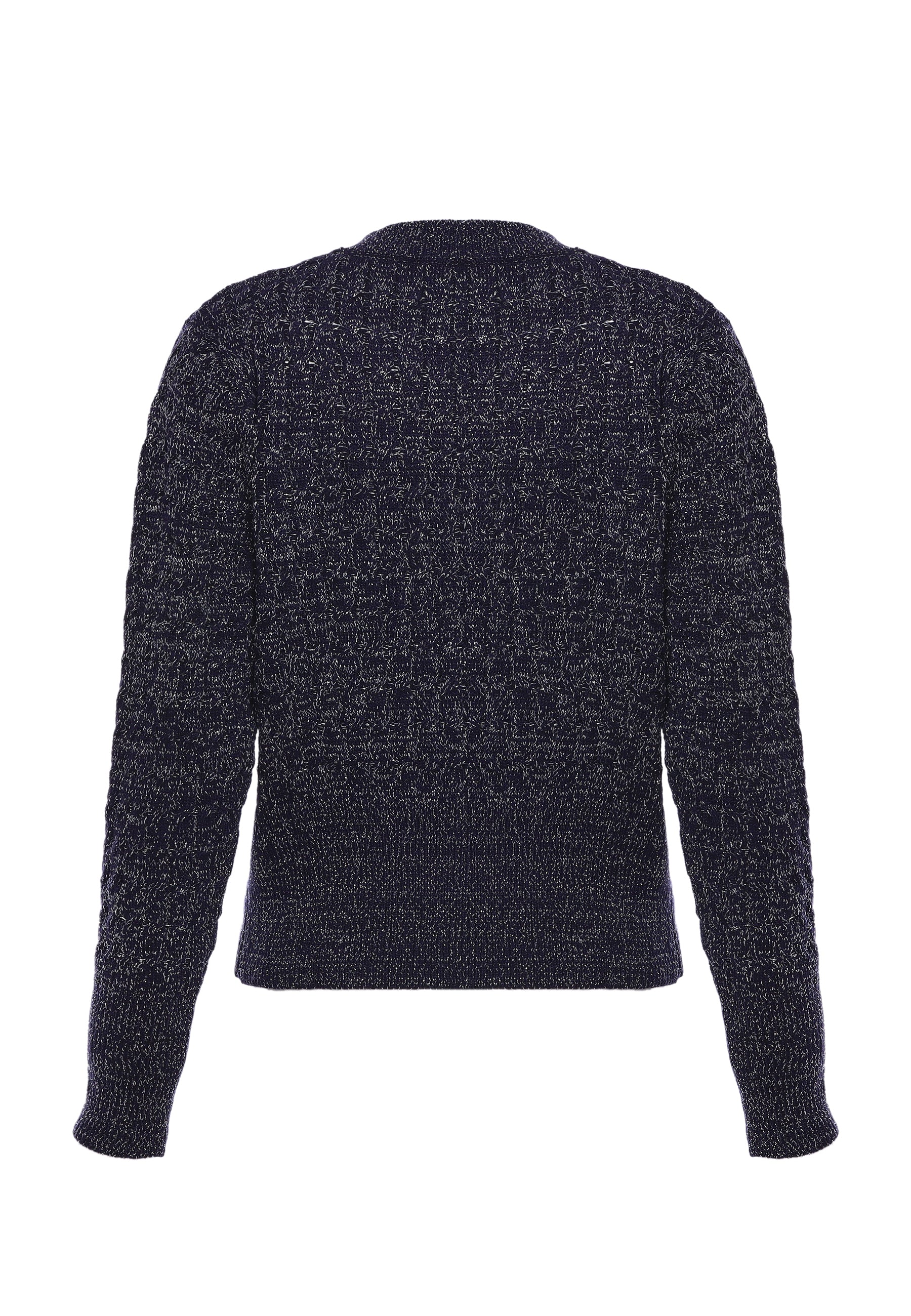 Sookie Women's Sweaters