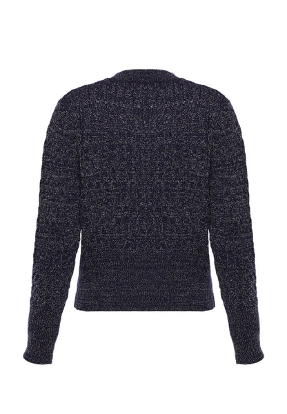 Sookie Women's Sweaters