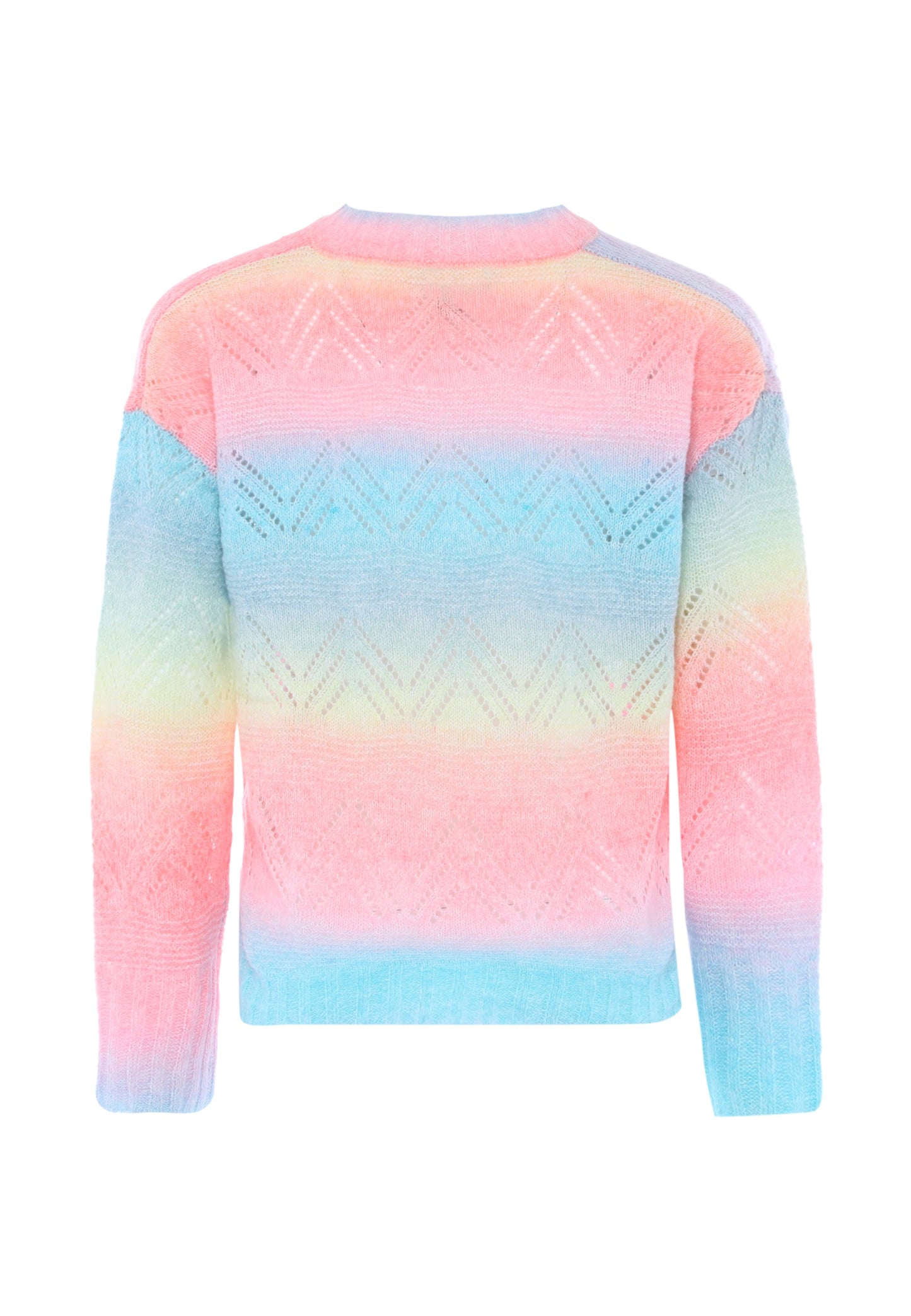 Sidona Women's Sweaters