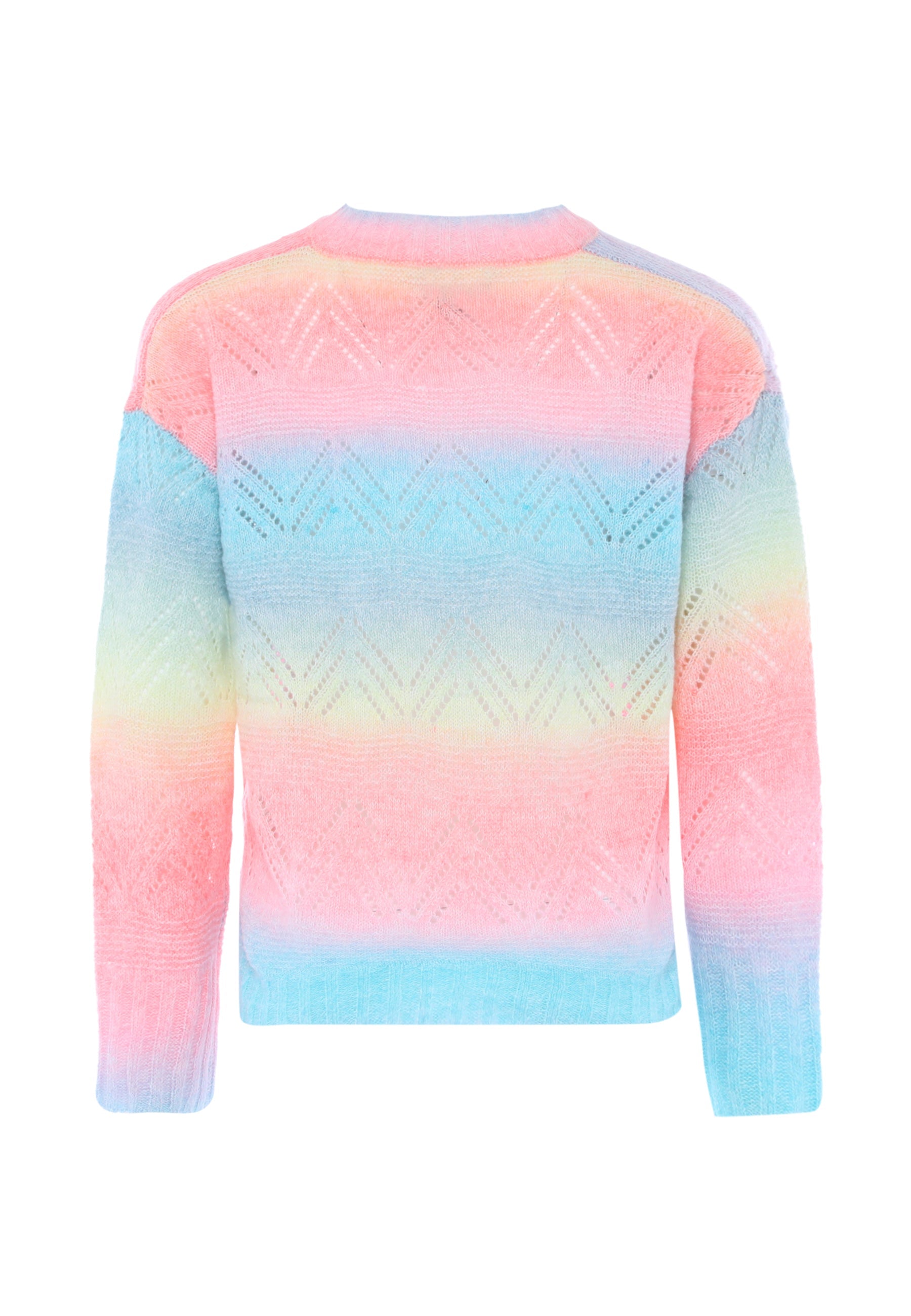 Sidona Women's Sweaters