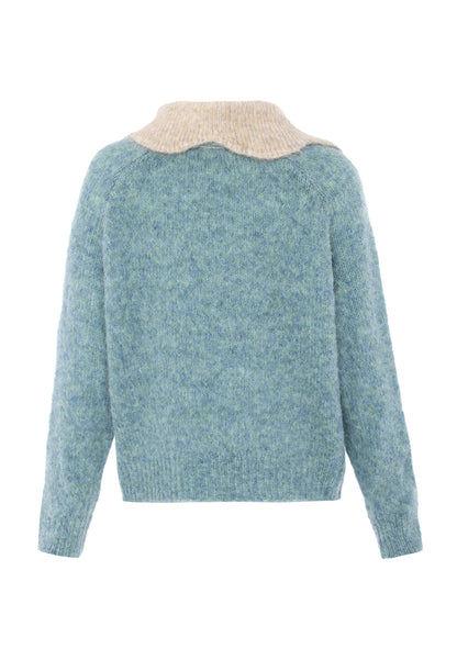 Jalene Women's Sweaters