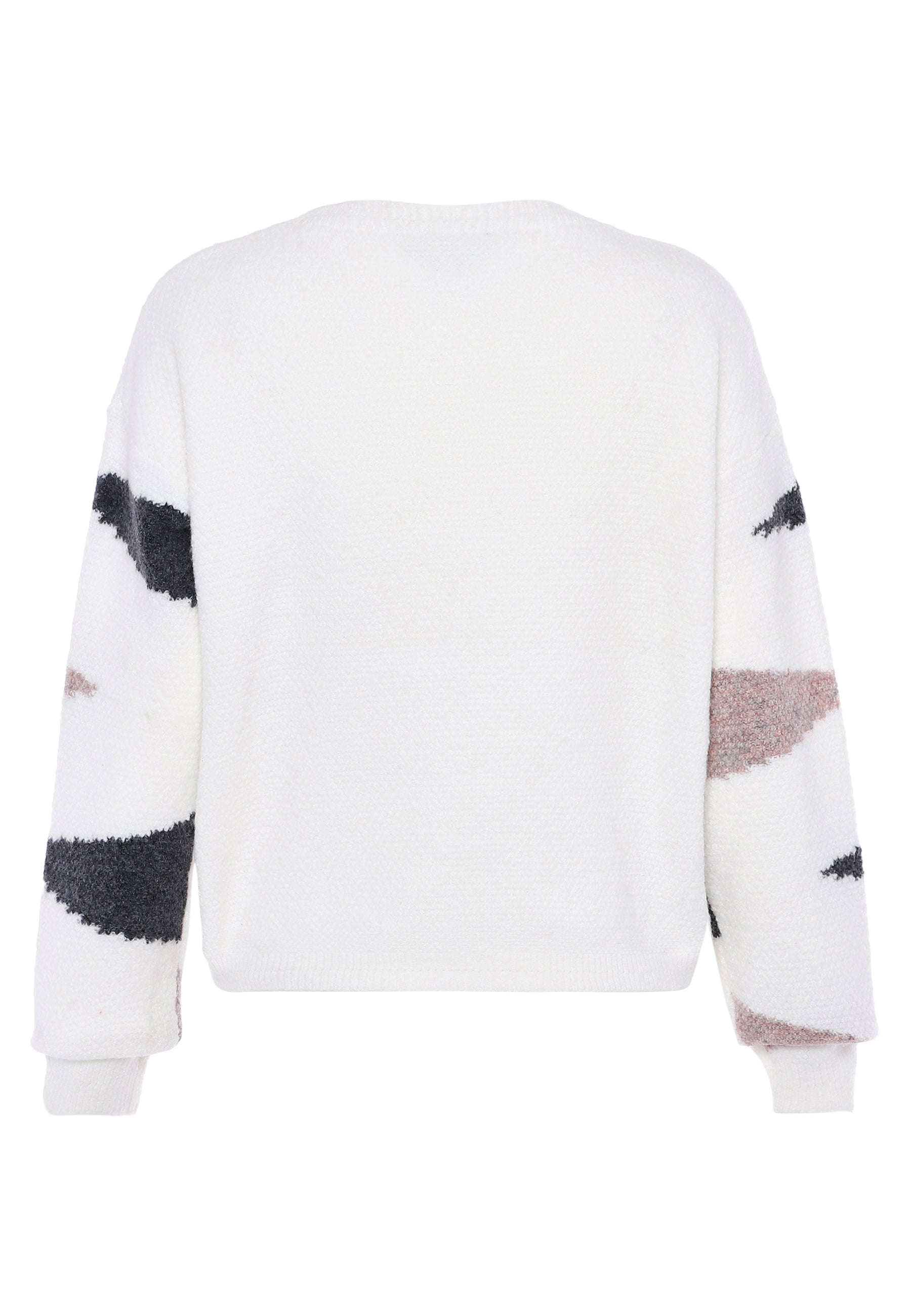 FENIA Sweter dla Kobiety