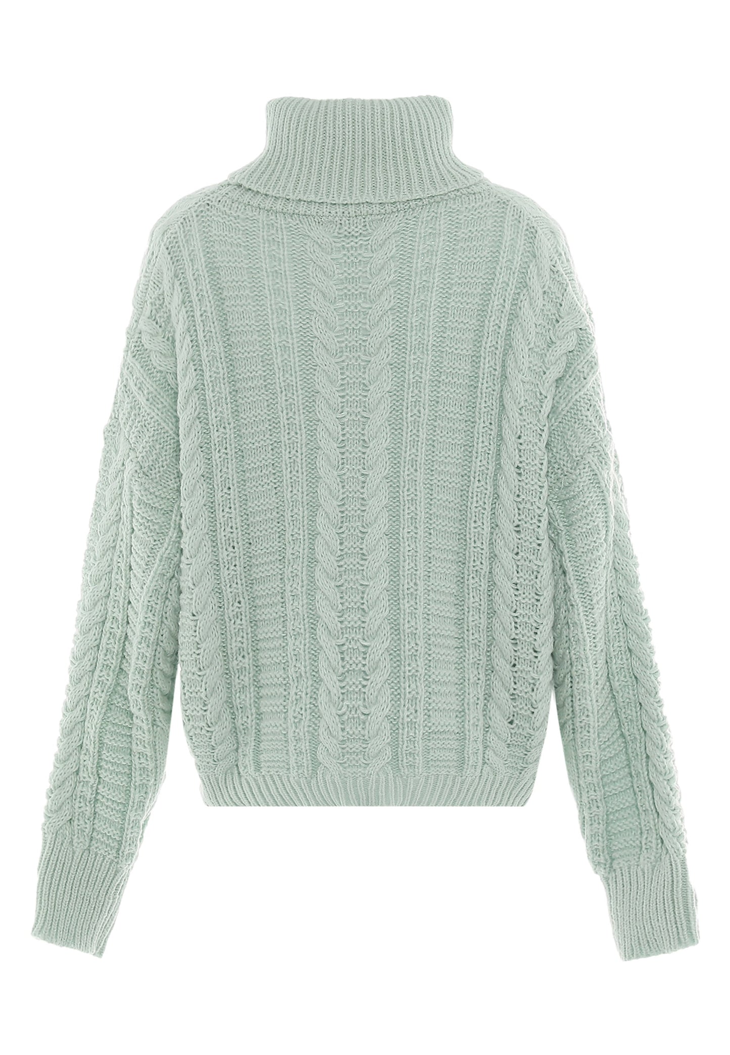 Aleva Women's Sweaters