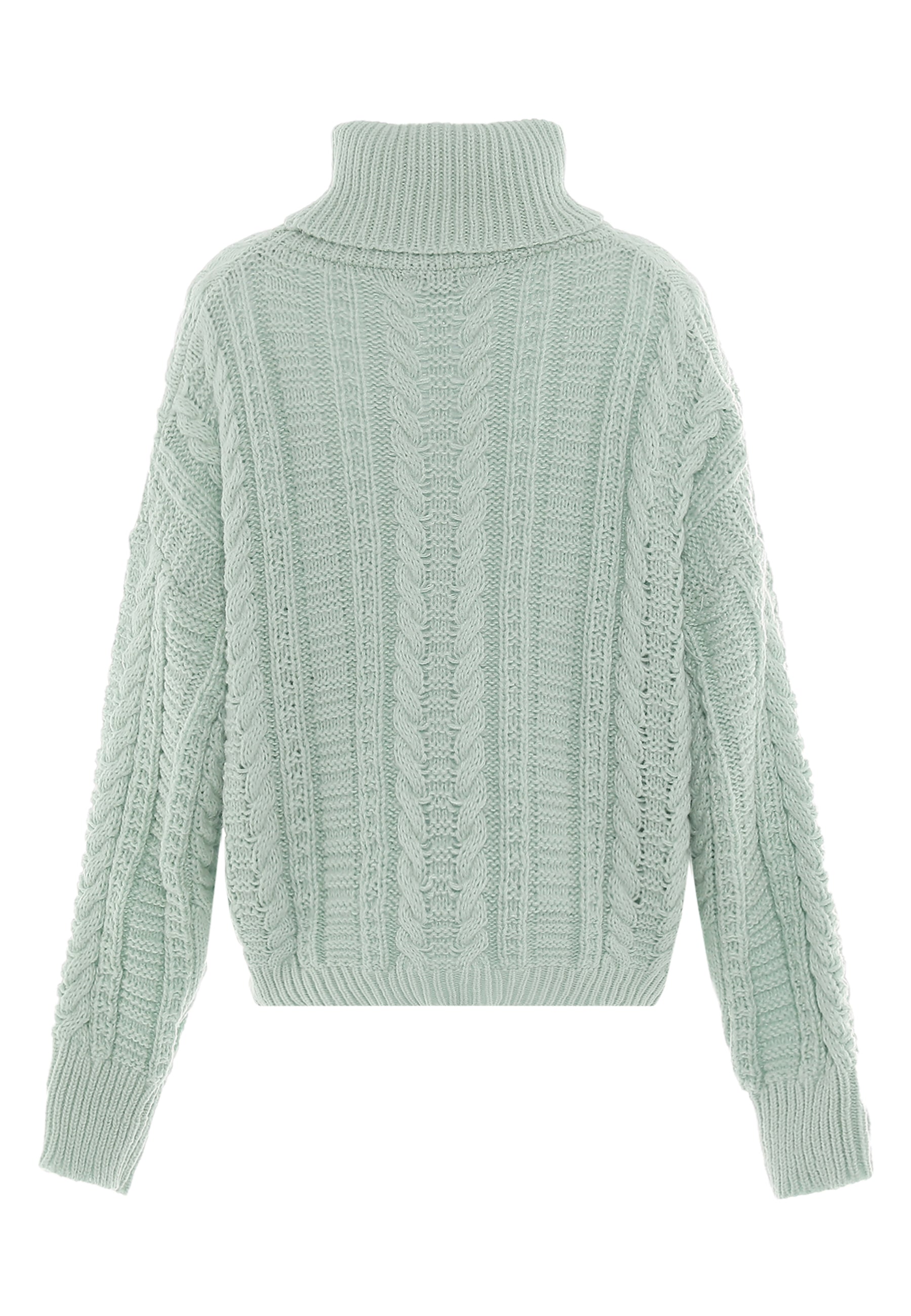 Aleva Women's Sweaters