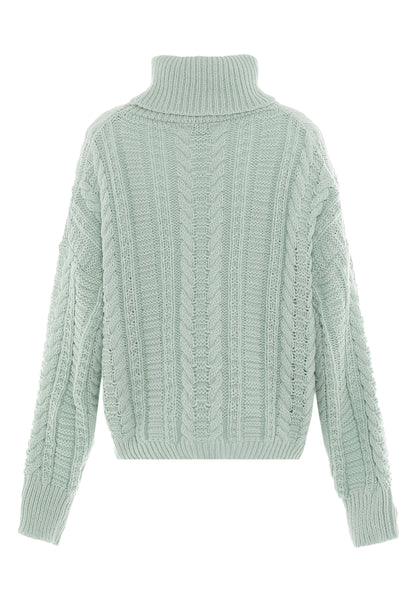 Aleva Women's Sweaters