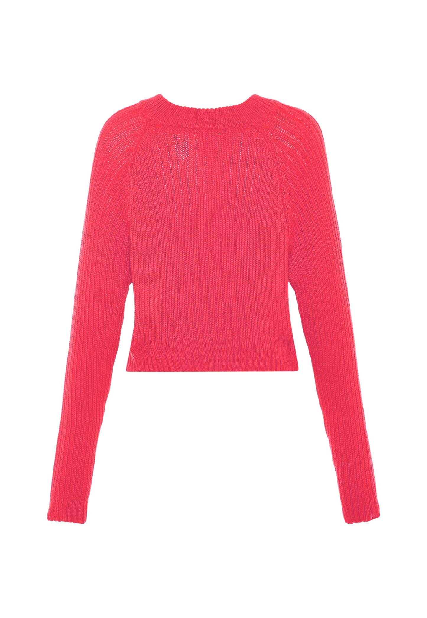 Libbi Women's Sweaters