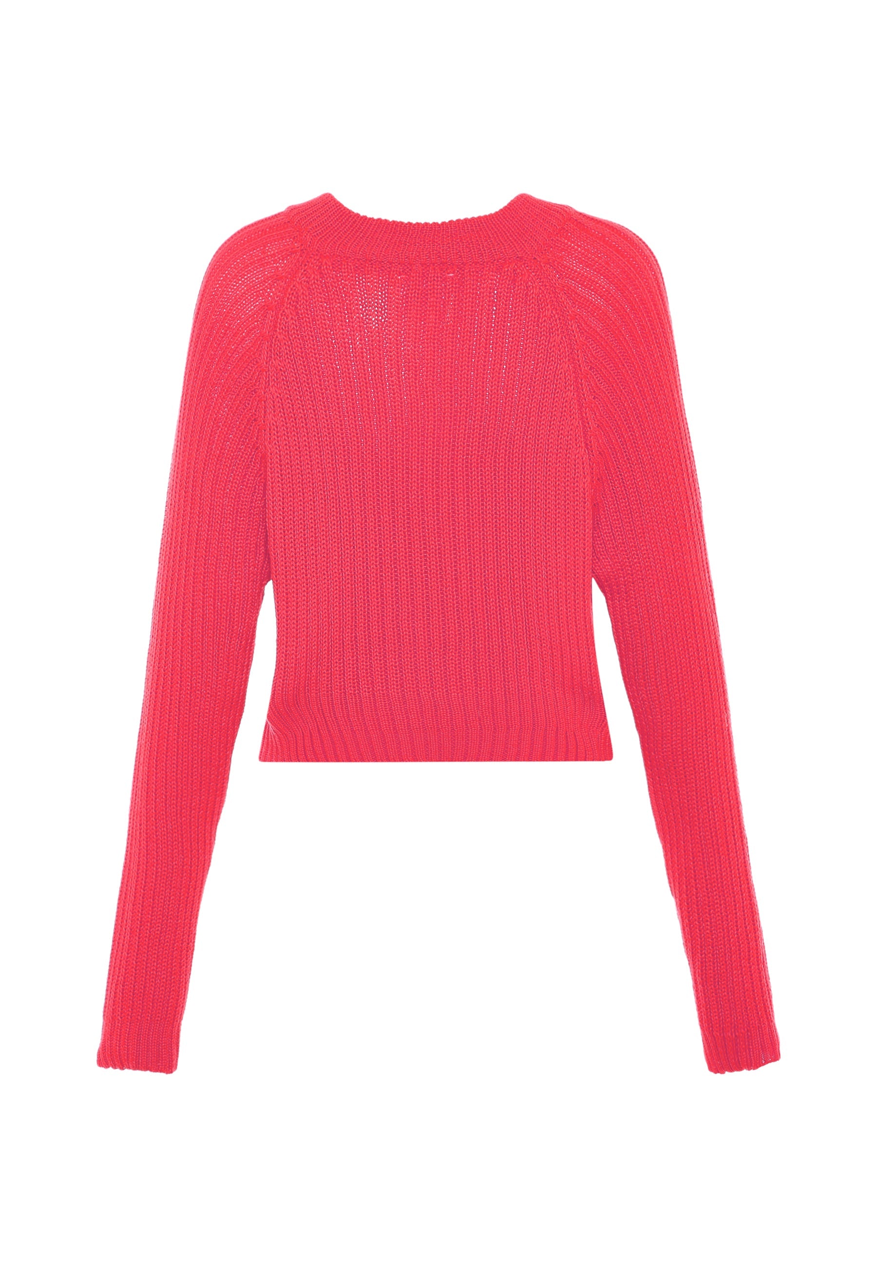 Libbi Women's Sweaters