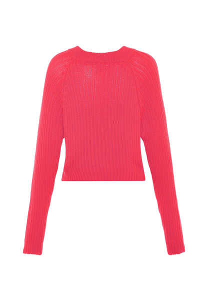 Libbi Women's Sweaters