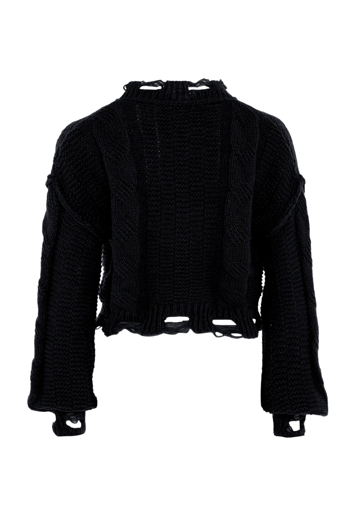 Gaya Women's Sweaters