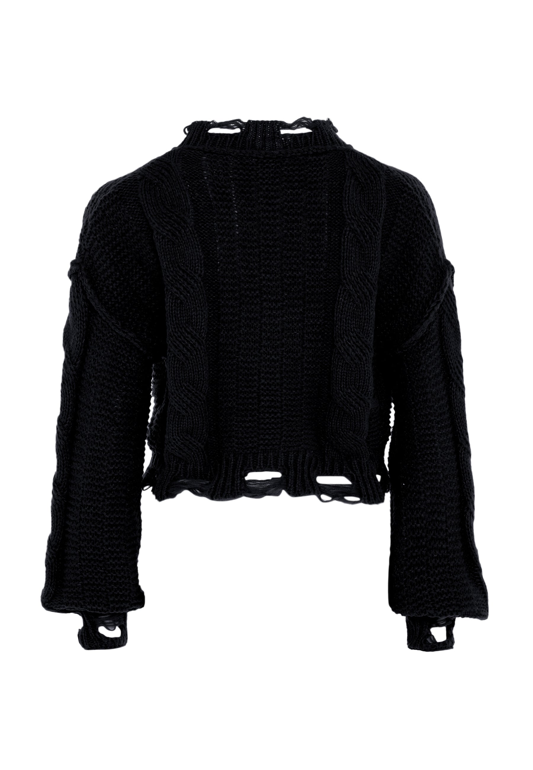 Gaya Women's Sweaters