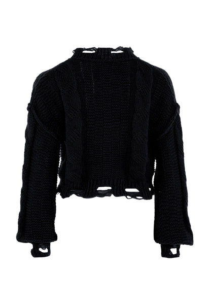 Gaya Women's Sweaters