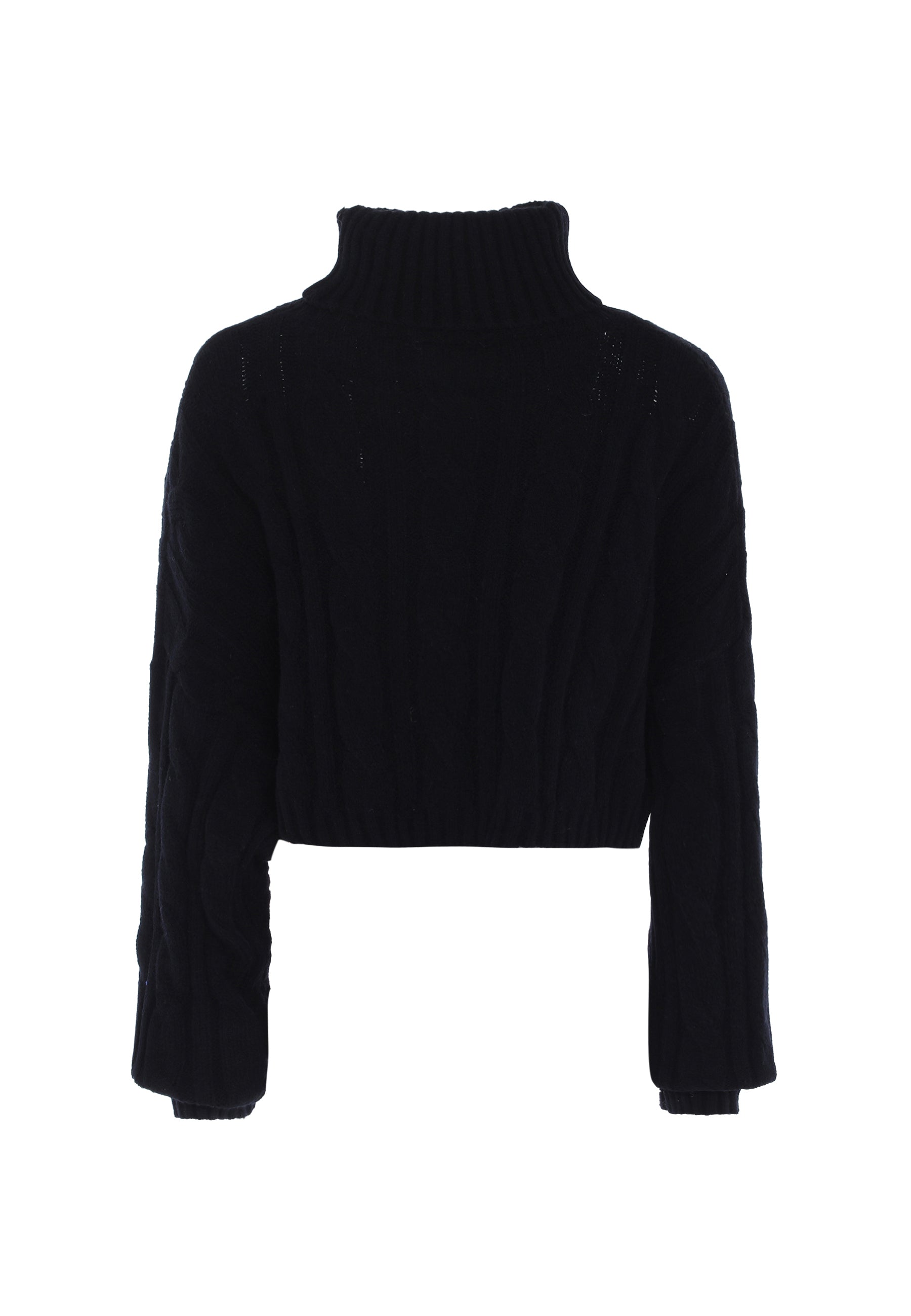 Paino Women's Sweaters