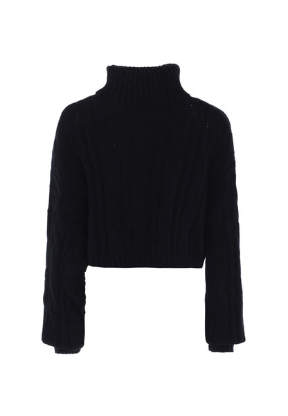 Paino Women's Sweaters