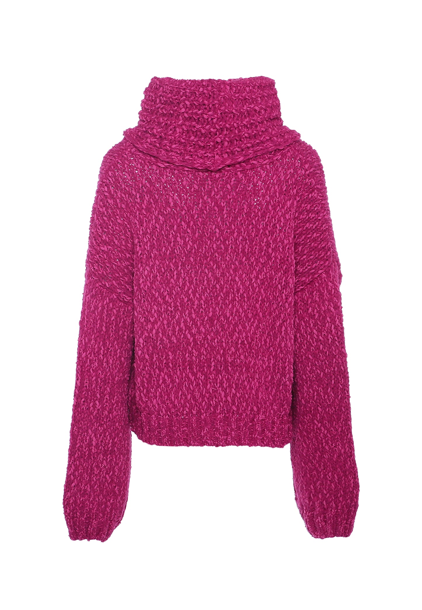 ebeeza Damen Pullover