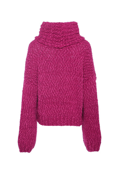 ebeeza Damen Pullover