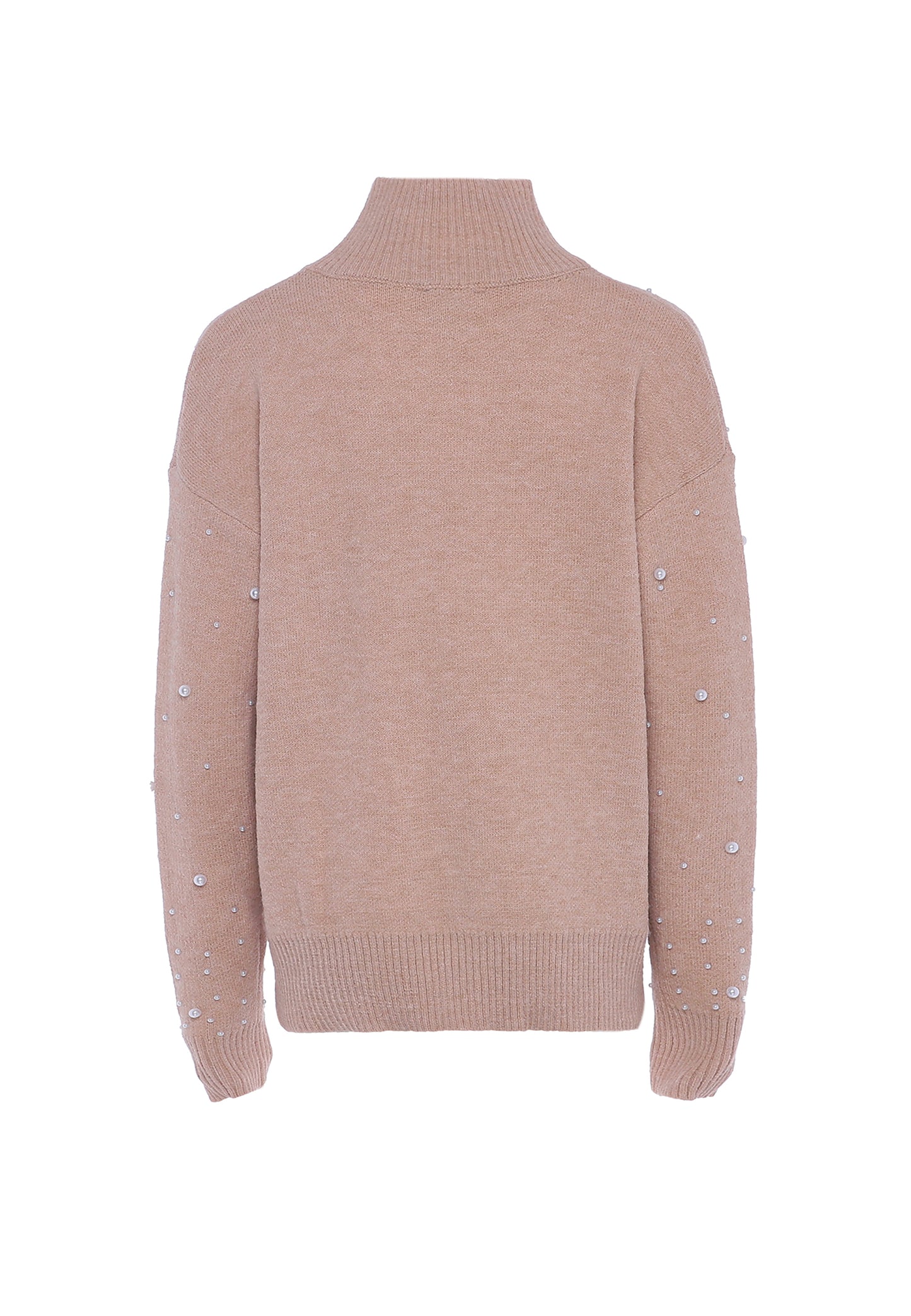 nascitа Sweter dla Kobiety