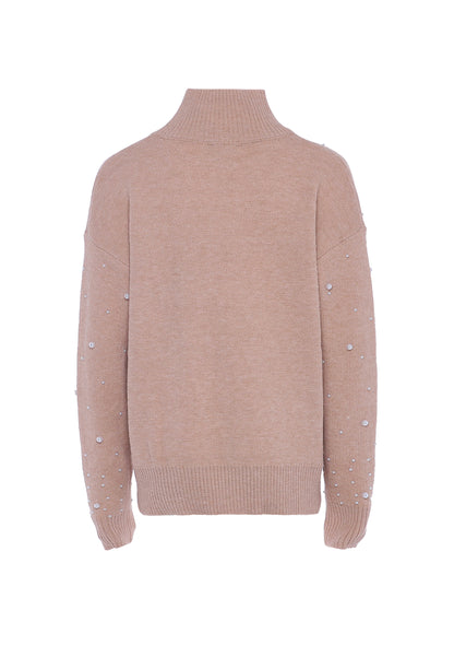 nascitа Sweter dla Kobiety