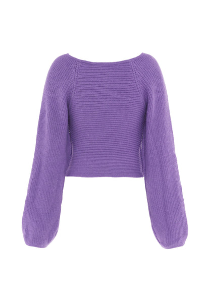 aleva Women's Sweater