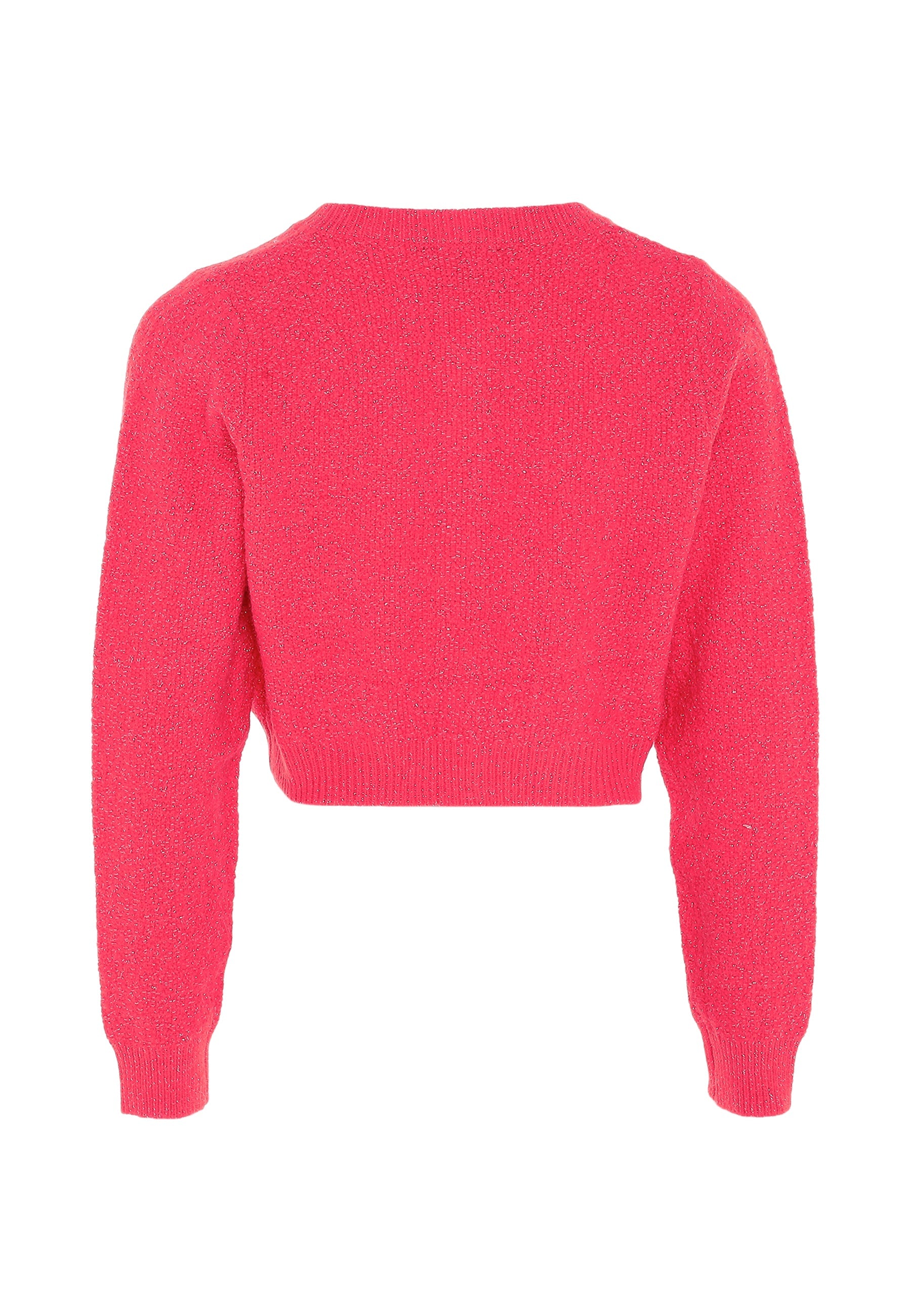 Aleva Women's Sweaters