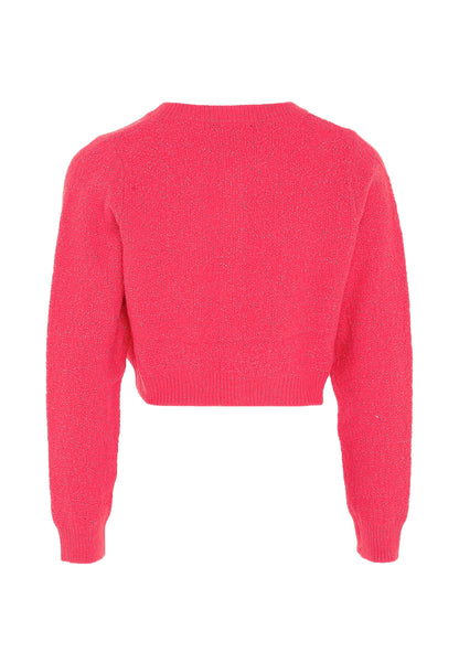 Aleva Women's Sweaters