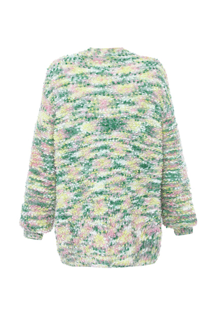 SIDONA Women's Sweater