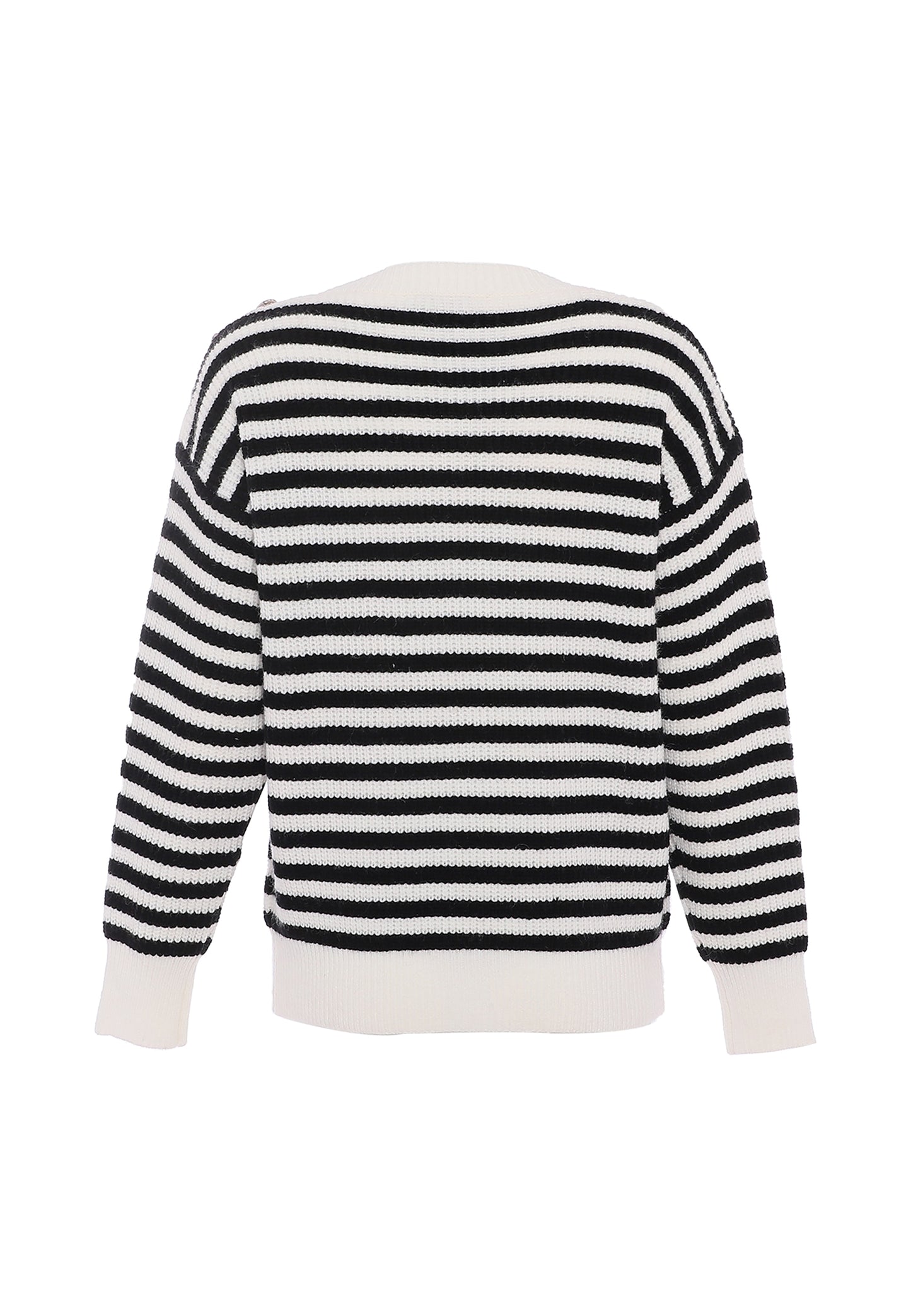 blonda Women's Sweater