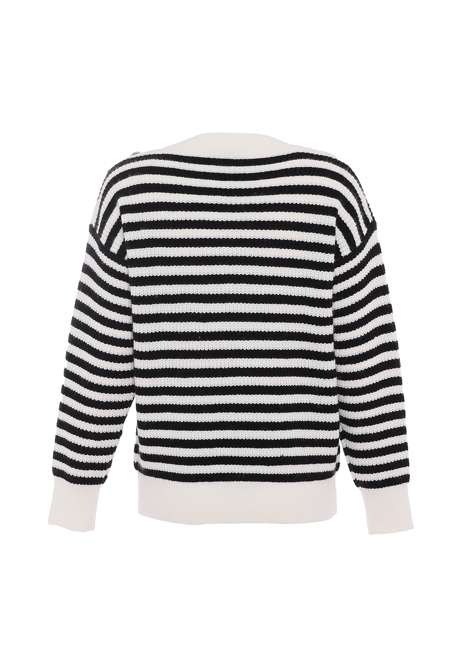 blonda Women's Sweater