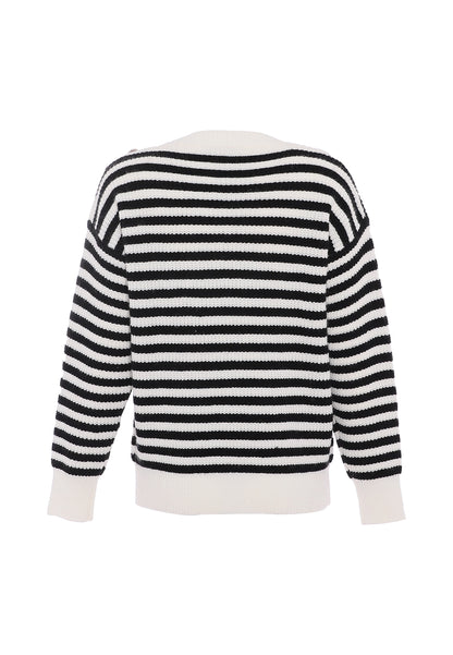 blonda Women's Sweater