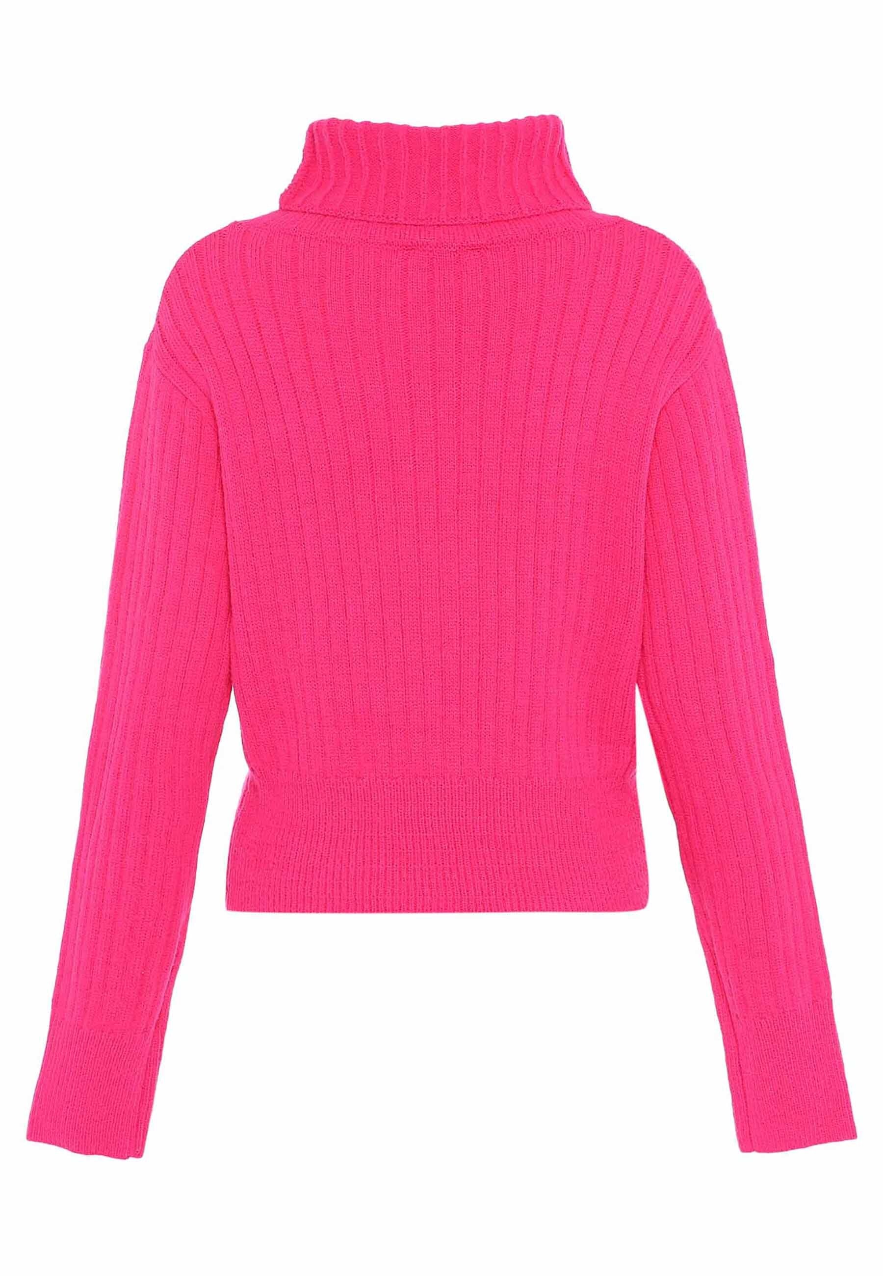 Libbi Women's Sweaters