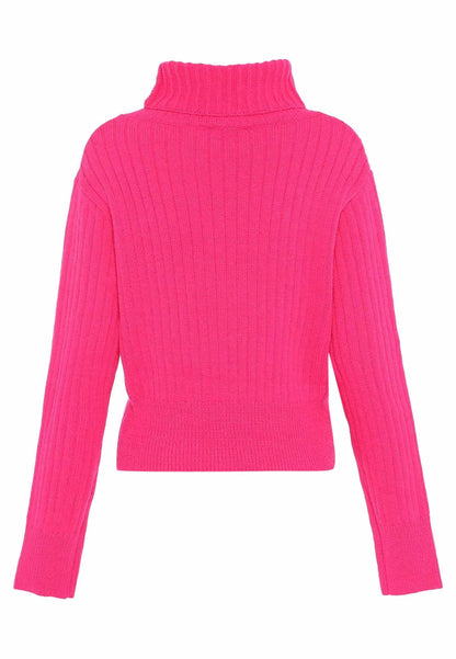 Libbi Women's Sweaters