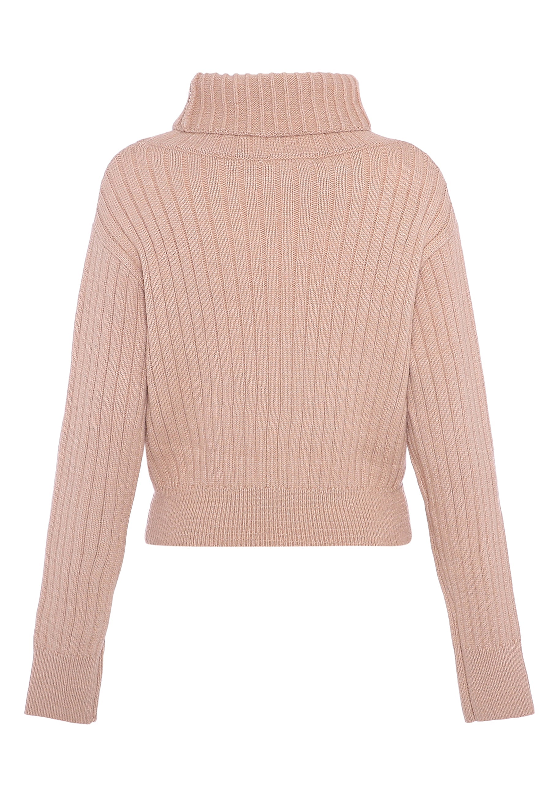 Libbi Women's Sweaters